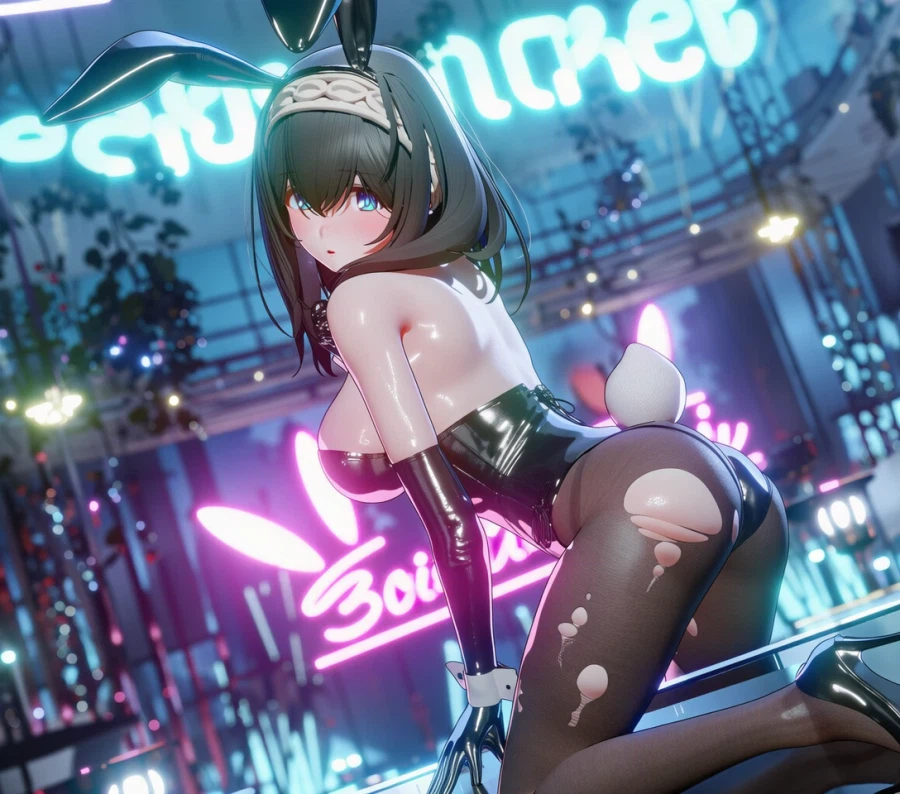 @) 제 아내 임미다.ai_13.webp