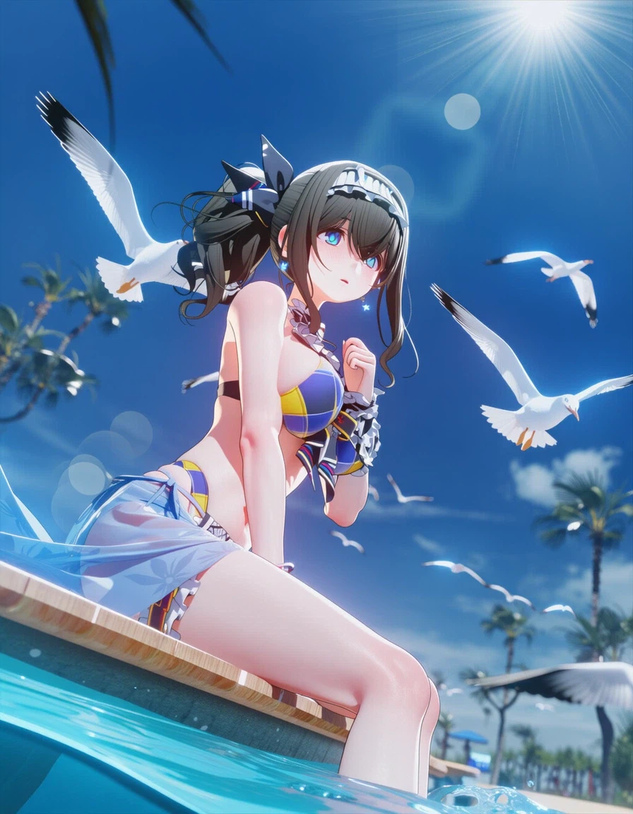 @) 제 아내 임미다.ai_14.webp