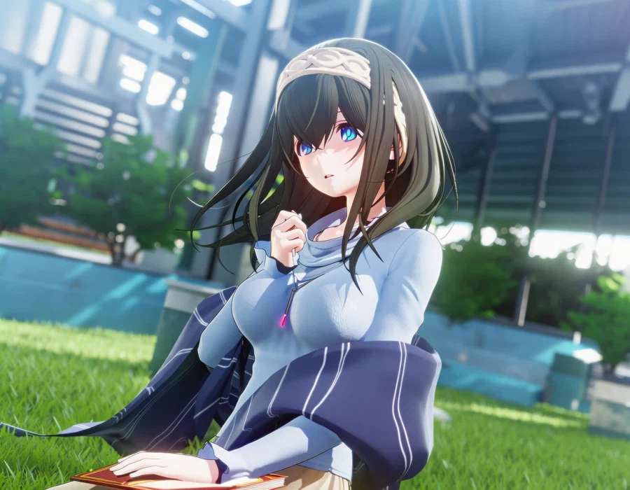 @) 제 아내 임미다.ai_15.webp