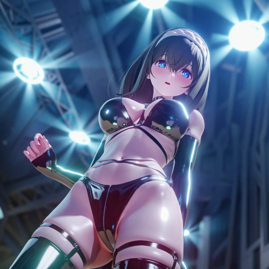 @) 제 아내 임미다.ai_16.webp