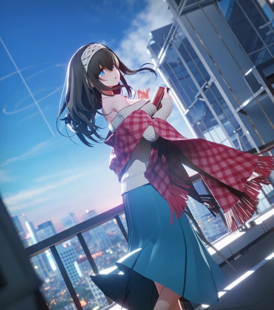 @) 제 아내 임미다.ai_17.webp