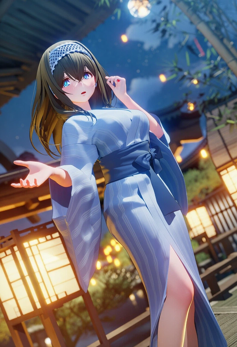 @) 제 아내 임미다.ai_18.webp