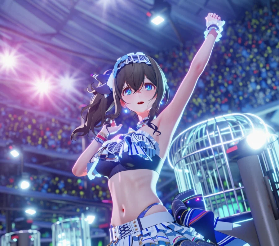 @) 제 아내 임미다.ai_19.webp