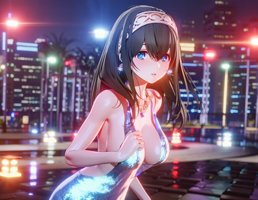 @) 제 아내 임미다.ai_20.webp