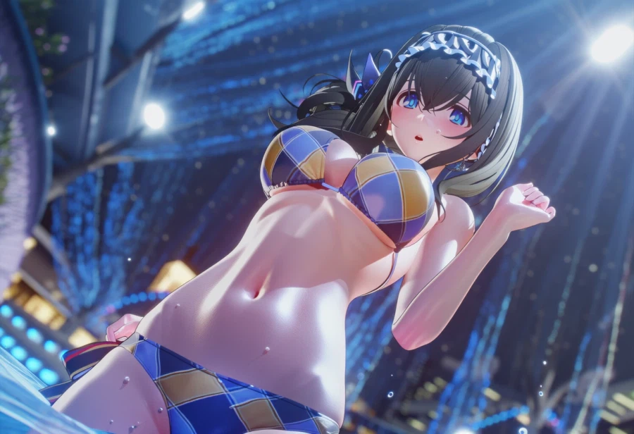 @) 제 아내 임미다.ai_21.webp