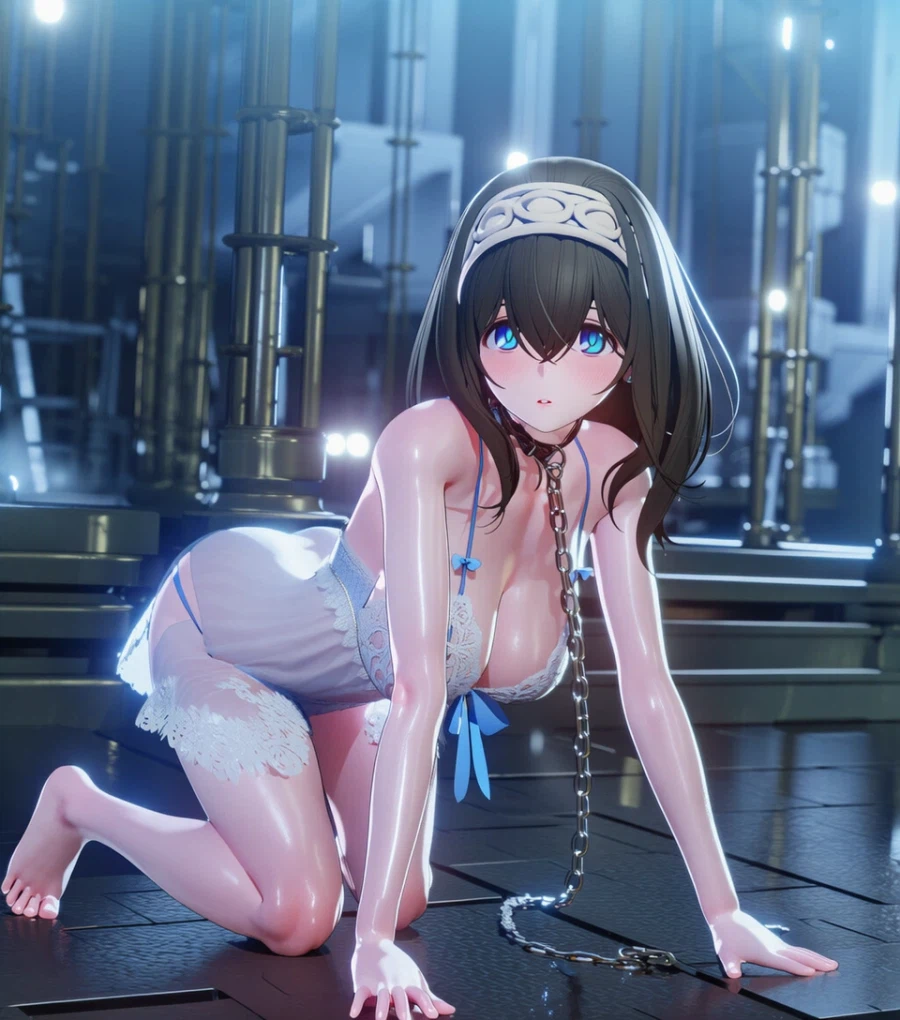 @) 제 아내 임미다.ai_23.webp