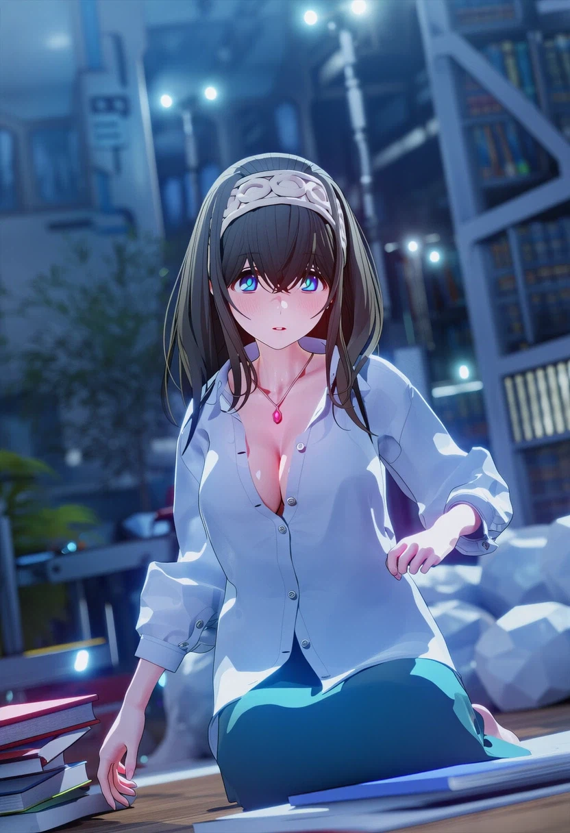 @) 제 아내 임미다.ai_24.webp