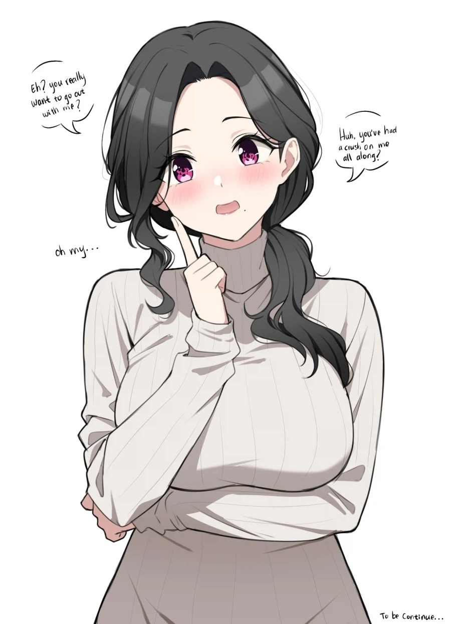 [만우절][10장] 관리자지? 로리짤 달린다!_2.webp