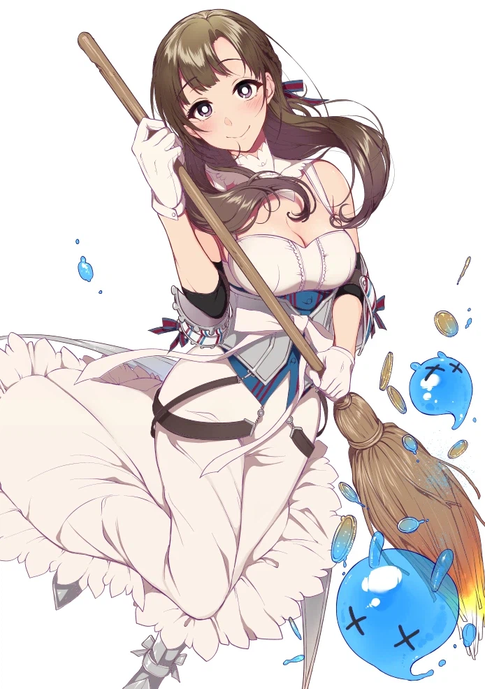 [만우절][10장] 관리자지? 로리짤 달린다!_5.webp