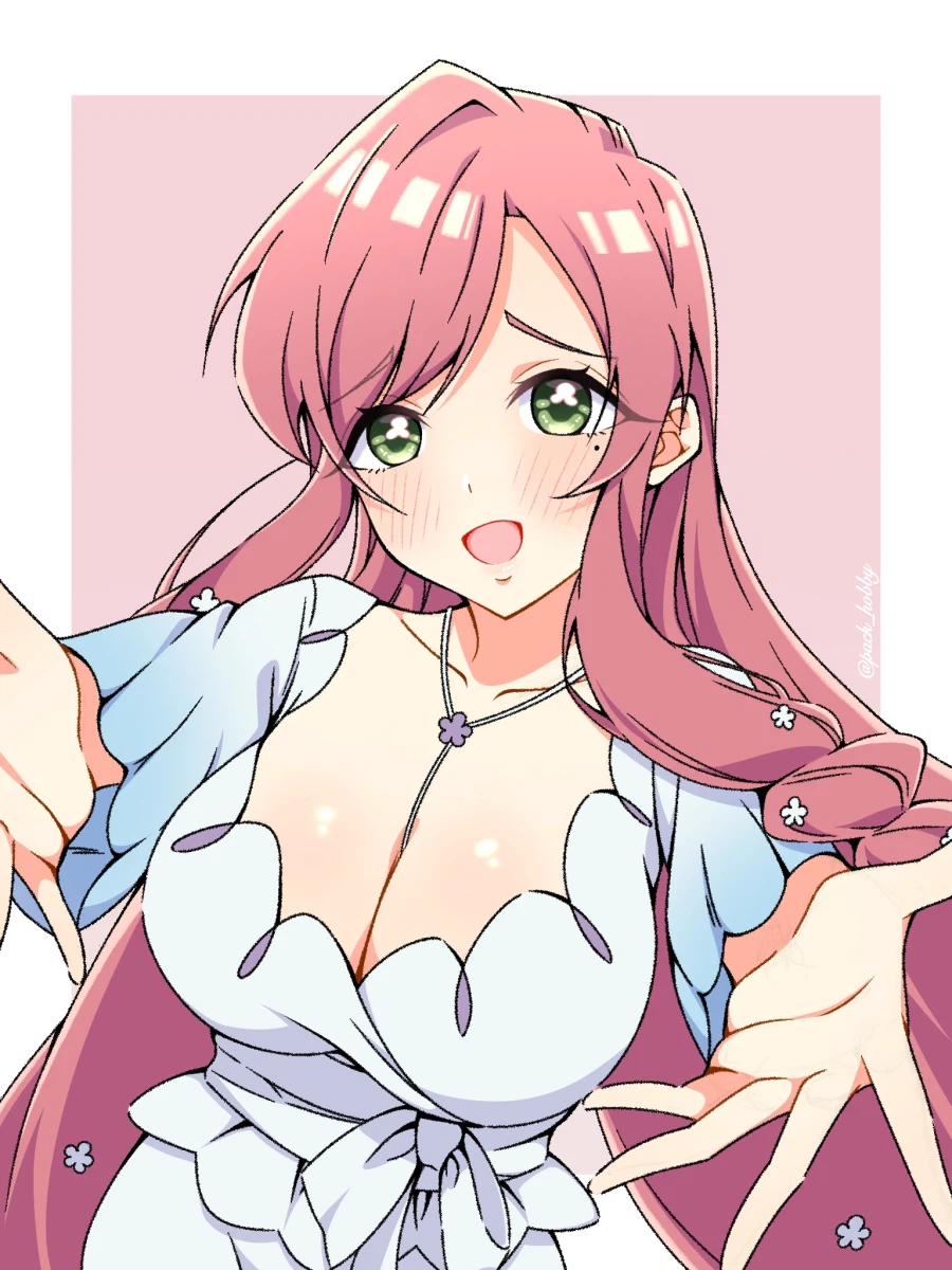 [만우절][10장] 관리자지? 로리짤 달린다!_9.webp