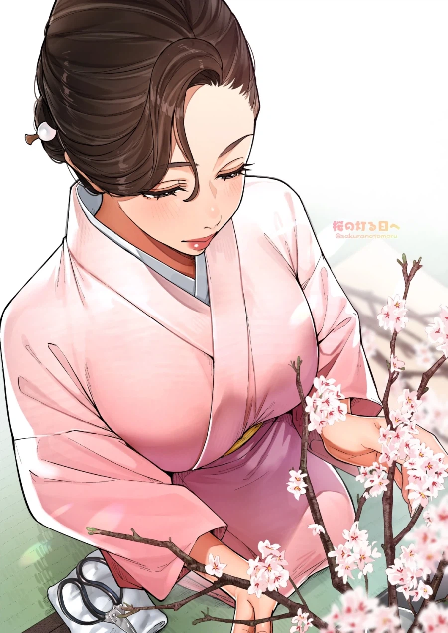 [만우절][10장] 관리자지? 로리짤 달린다!_10.webp