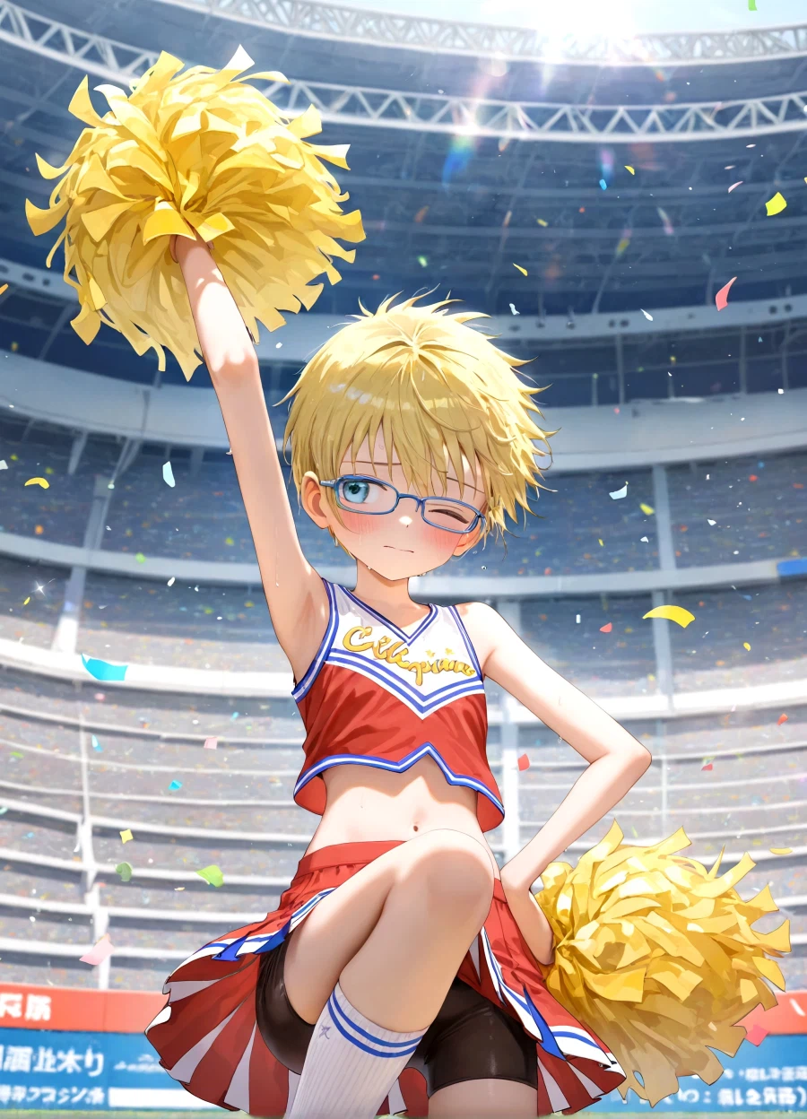 @,ai) 말랑하루면 자러감_1.webp