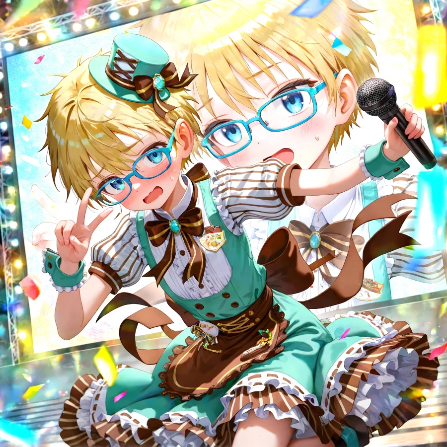 @,ai) 말랑하루면 자러감_2.webp