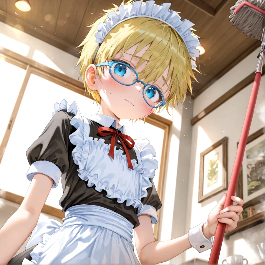 @,ai) 말랑하루면 자러감_3.webp