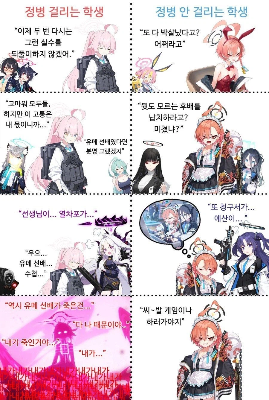 블루아카) 어떻게 해야 흑화할지 모르겠는 학생_1.webp