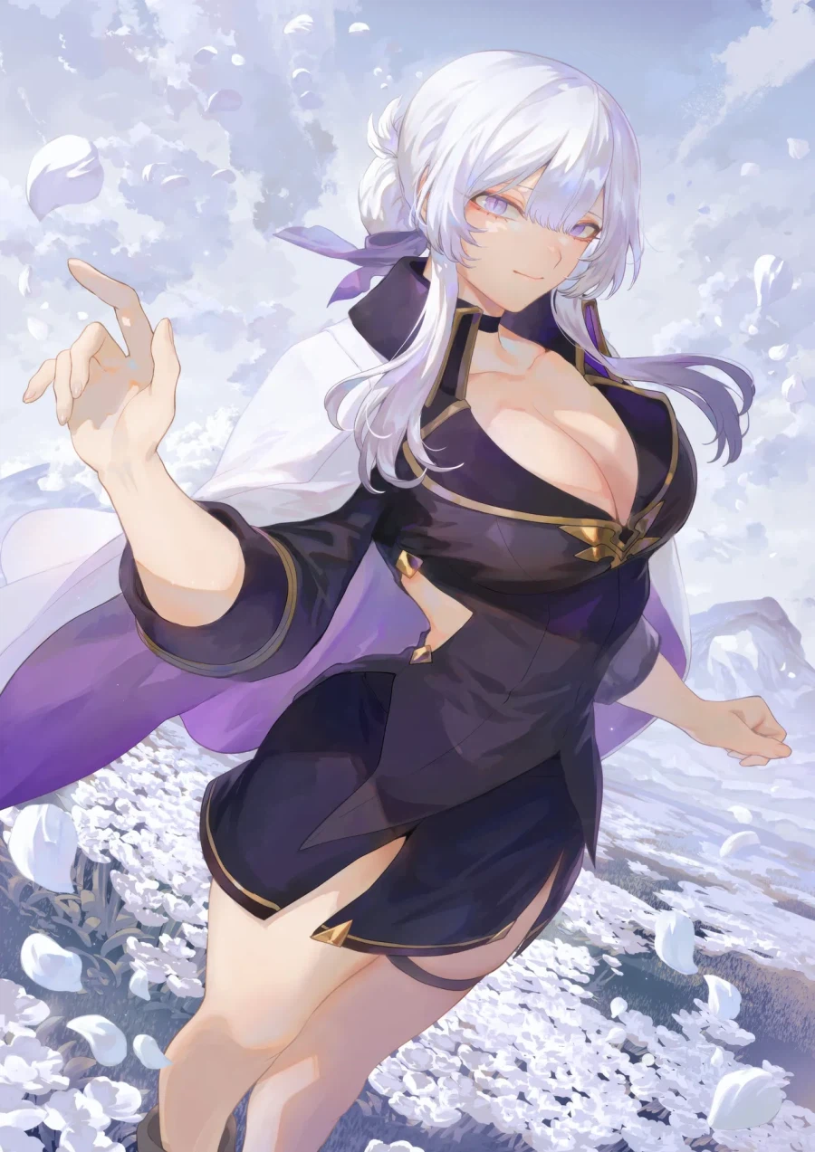 나는 로/리망가를 좋아합니다_2.webp