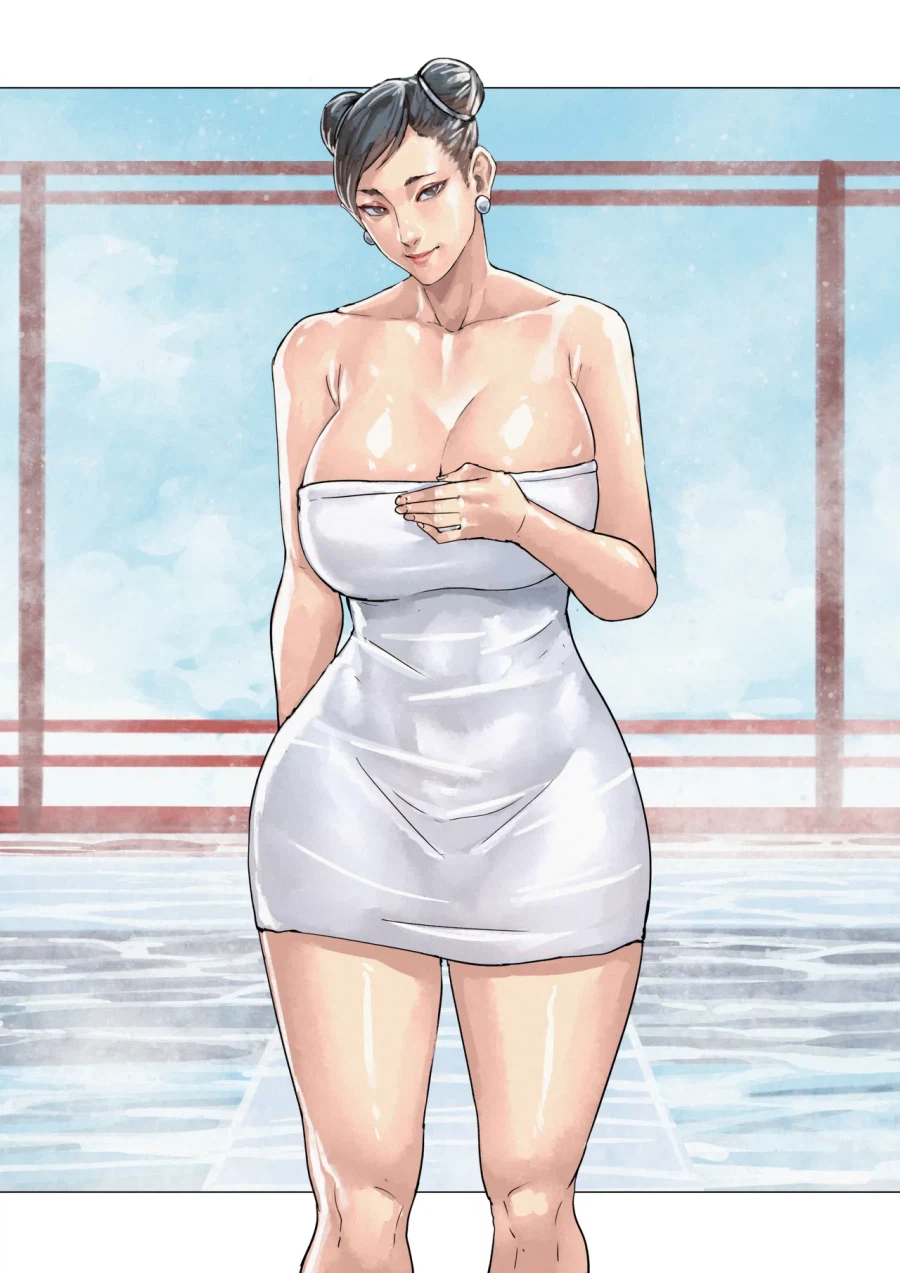 나는 로/리망가를 좋아합니다_3.webp