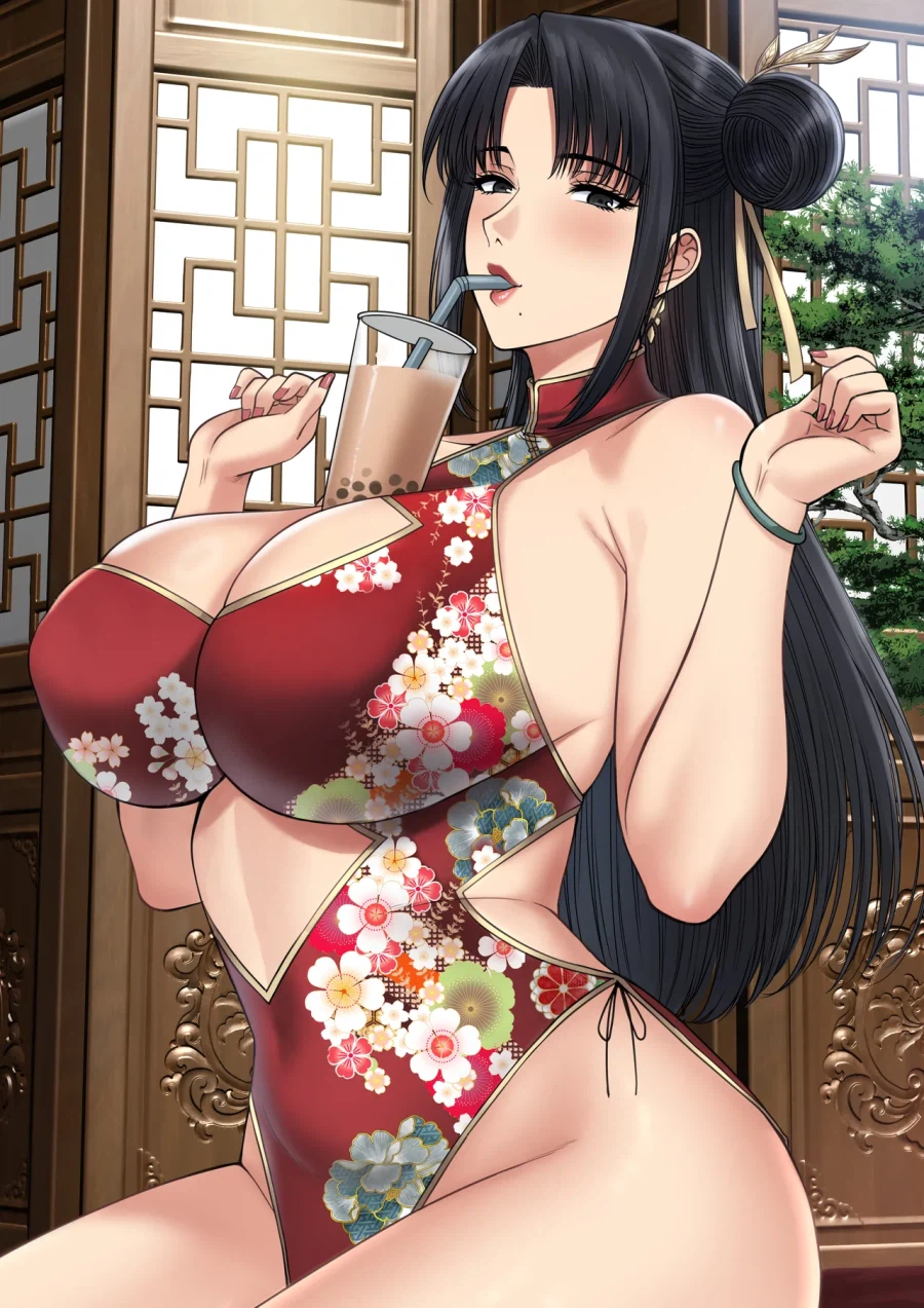 나는 로/리망가를 좋아합니다_4.webp