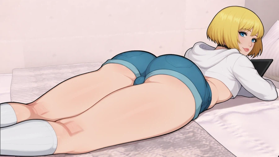 나는 밀/프망가를 좋아합니다_3.webp