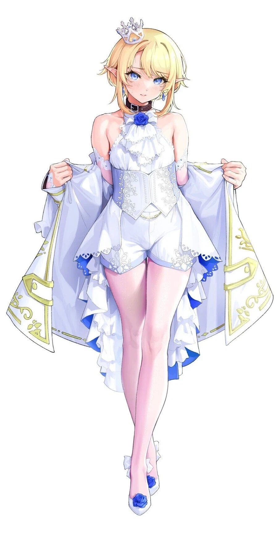 나는 밀/프망가를 좋아합니다_5.webp