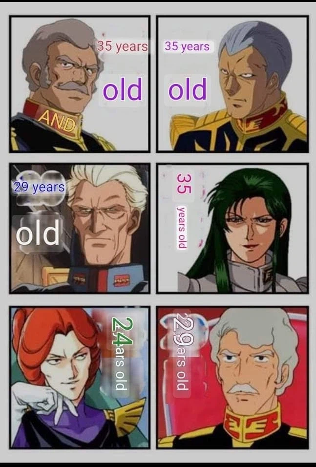 건담) 영포티가 아닌 캐릭터들_1.webp