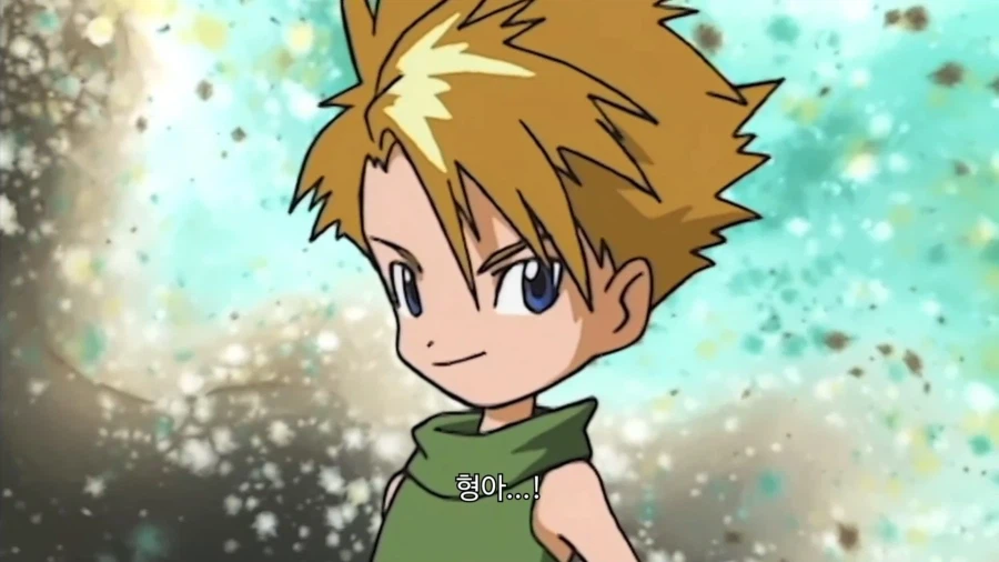 디지몬]초등학생 6학년의 책임감_2.webp