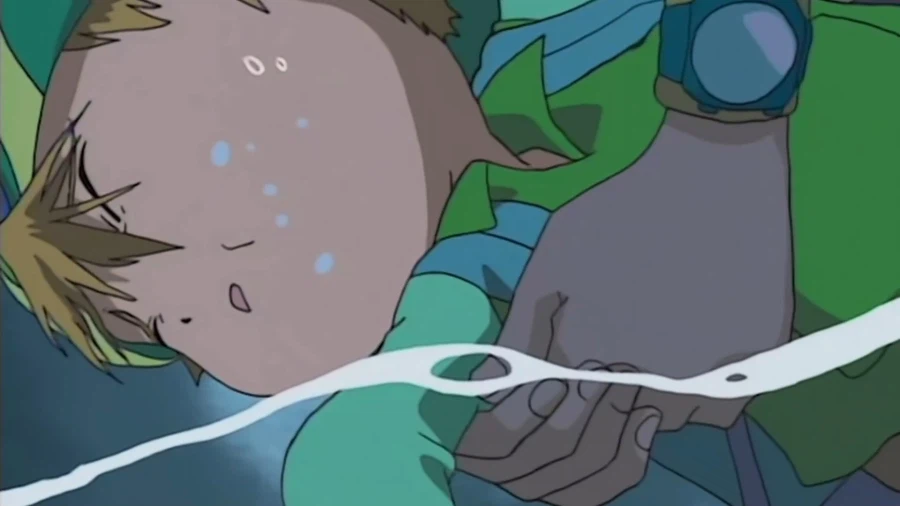 디지몬]초등학생 6학년의 책임감_3.webp