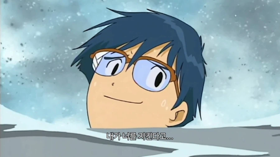 디지몬]초등학생 6학년의 책임감_7.webp