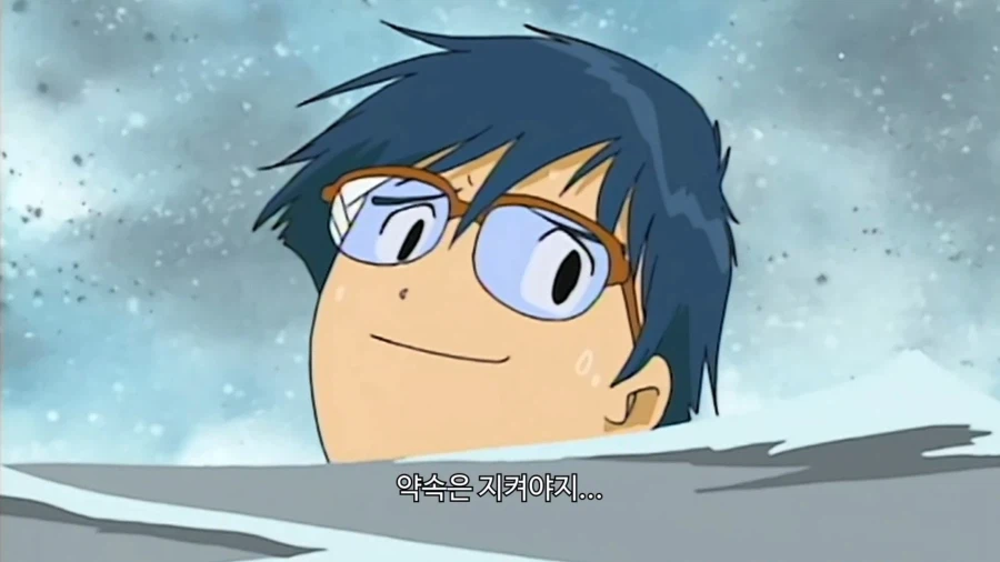 디지몬]초등학생 6학년의 책임감_8.webp