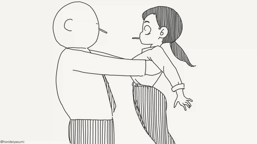 아, 담배불이 없.....manwha_3.webp