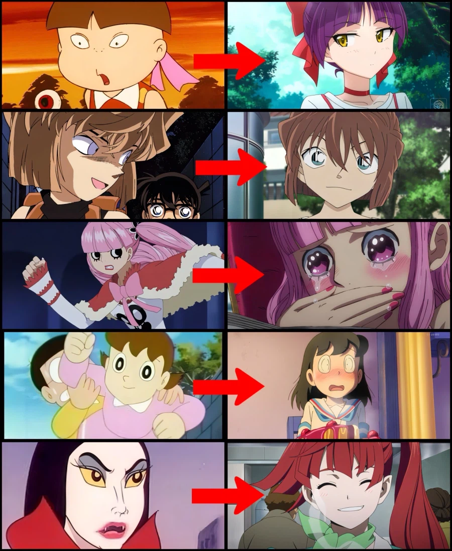 시대에따른 여자캐릭터의 변화.jpg_1.webp