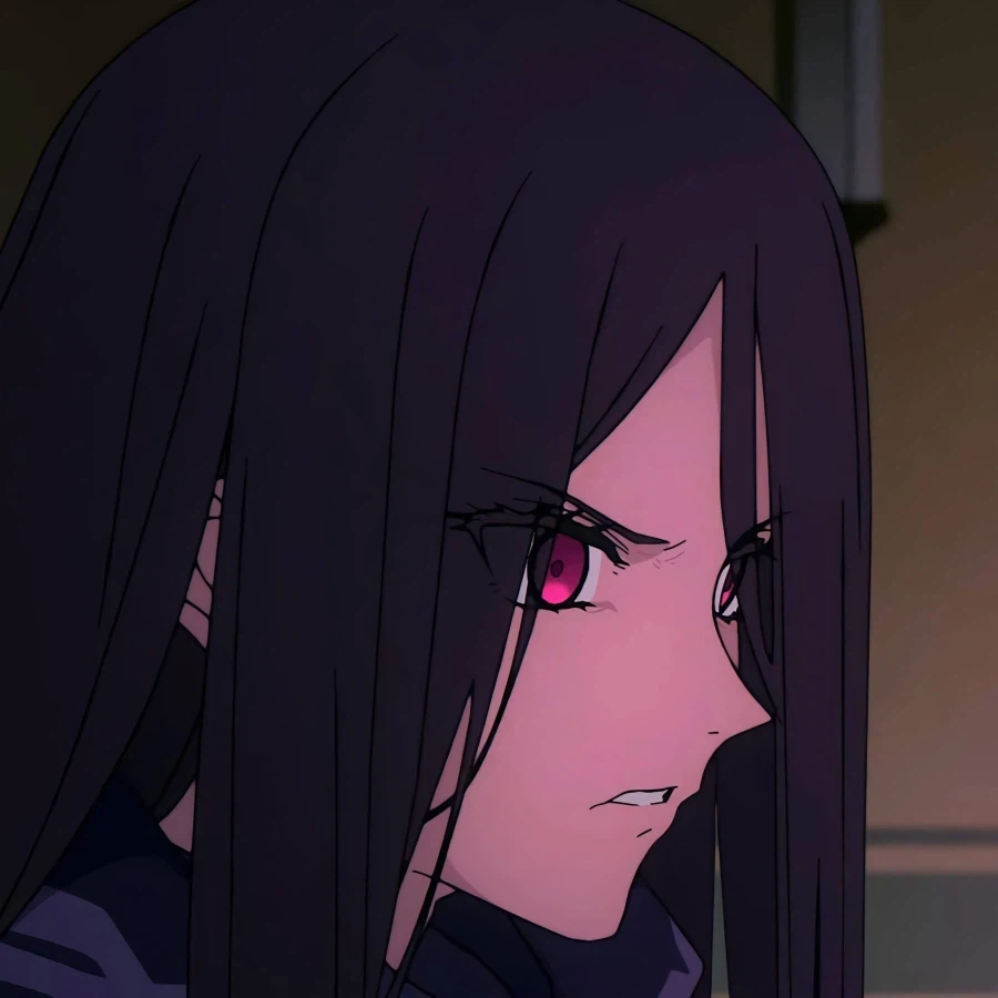 페이트) 사도를 꼬시는 방법_3.webp