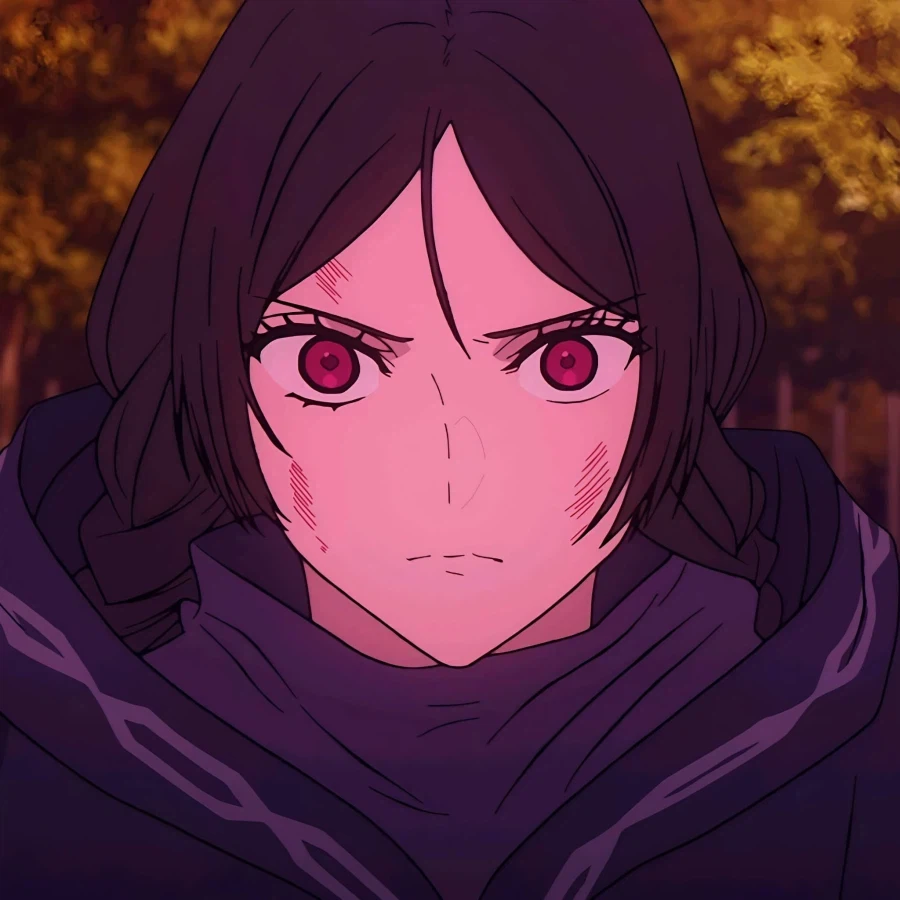 페이트) 사도를 꼬시는 방법_4.webp