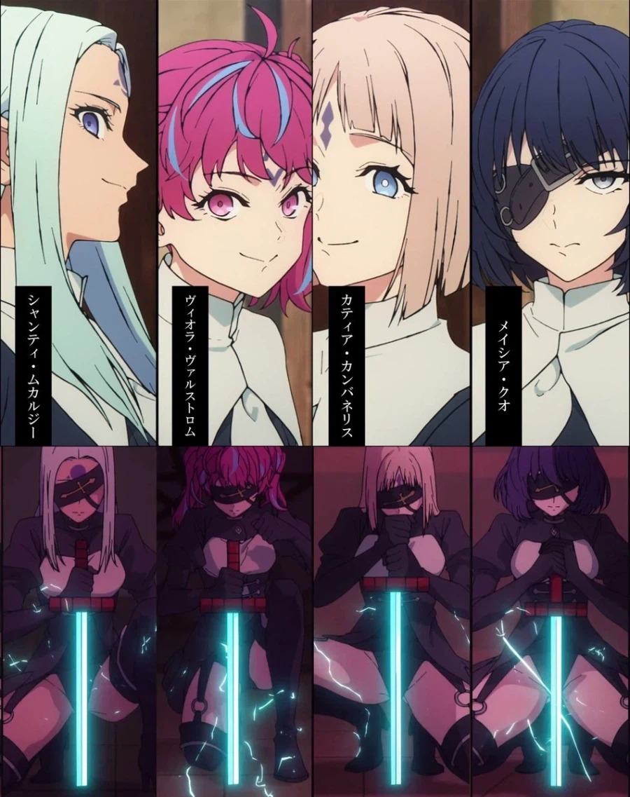 페이트) 페스페로 재평가 받은 캐릭_1.webp