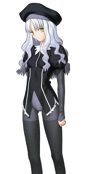 페이트) 페스페로 재평가 받은 캐릭_2.webp