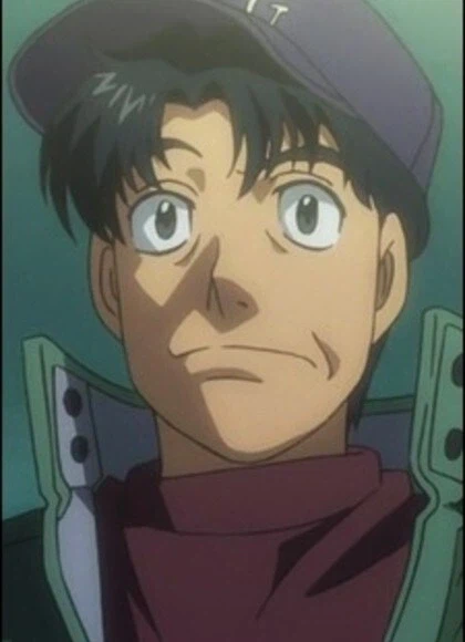 소년만화에서 업보청산 잘 된 예시_2.webp