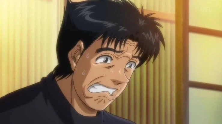 소년만화에서 업보청산 잘 된 예시_3.webp