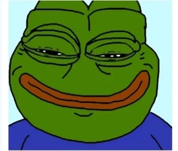 체인소맨)진짜 점플에 지금 올라왔는데??????ㅋㅋㅋㅋ_2.webp