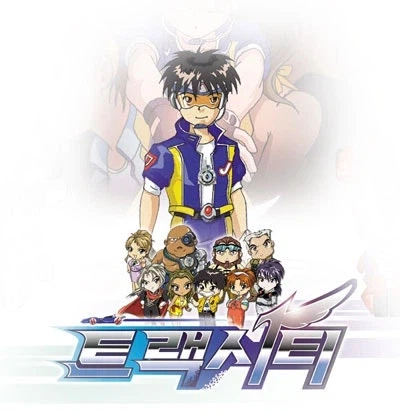 개인적으로 이세계물 중에 탑3으로 꼽는거_2.webp