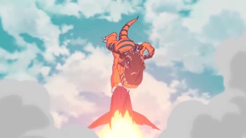 디지몬]리부트 애들 더 빡세게 구르는거 같네_2.webp