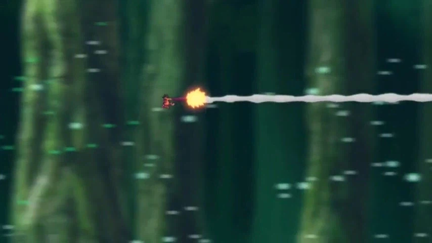 디지몬]리부트 애들 더 빡세게 구르는거 같네_4.webp