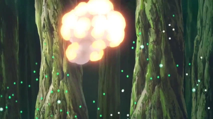 디지몬]리부트 애들 더 빡세게 구르는거 같네_5.webp