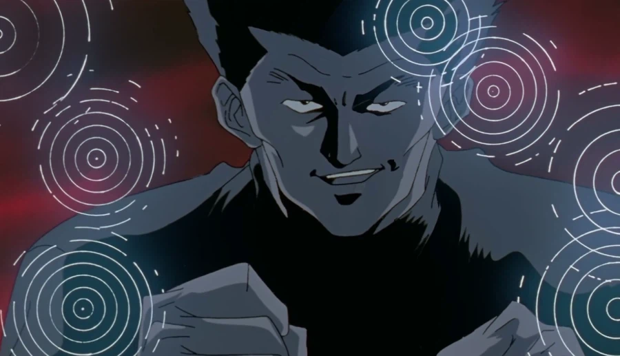 능배물에서 1~2명 쯤 있으면 재밌는 애들_2.webp