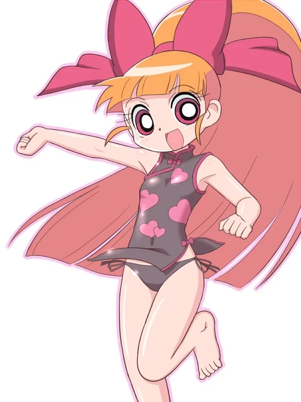 미국vs 일본_12.webp