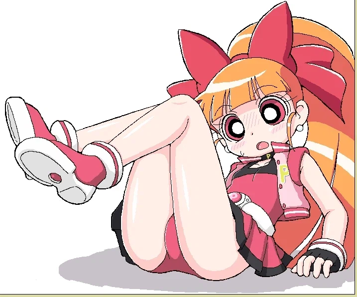 미국vs 일본_13.webp