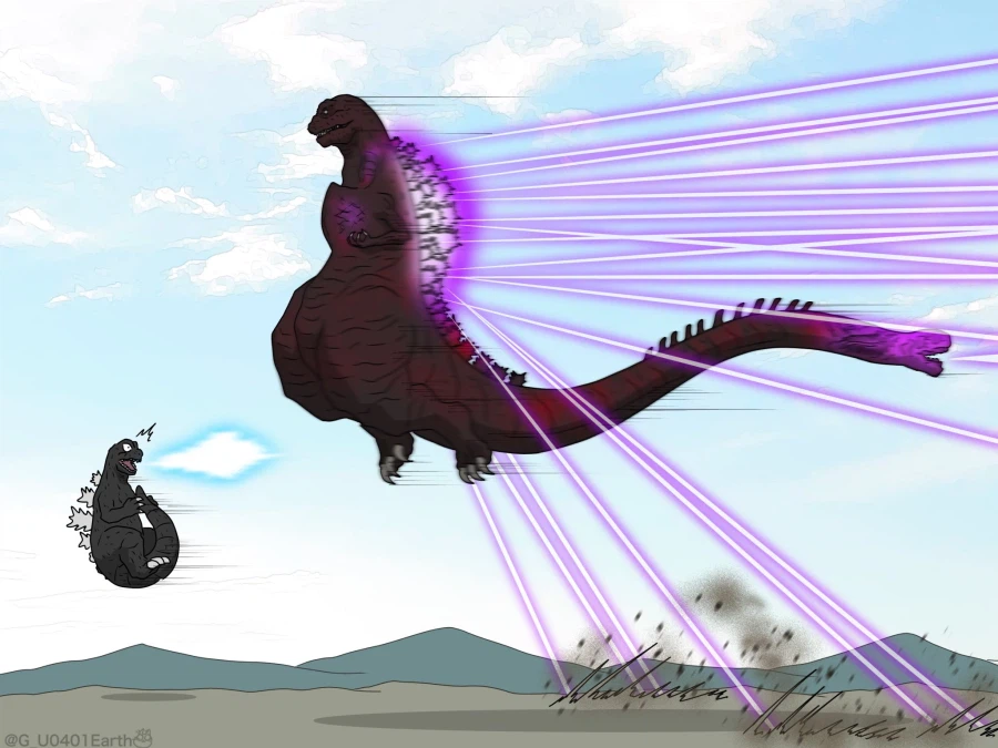 고지라)플라잉 신 고지라.jpg_1.webp