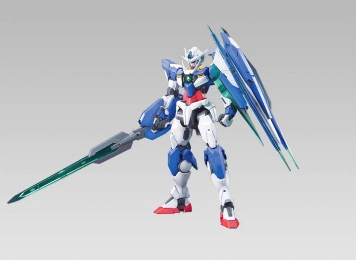 건담)설정상으로는 대?화용으로 만든 기체_1.webp