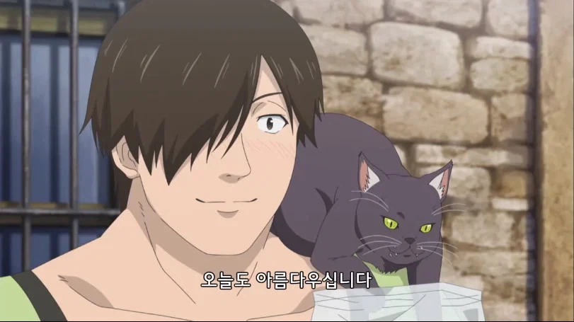 이세계 유부녀를 유혹하는 애니_3.webp