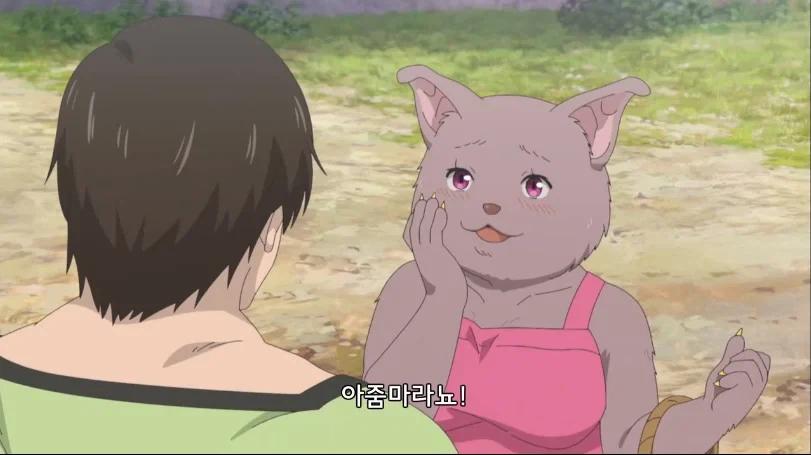 이세계 유부녀를 유혹하는 애니_6.webp