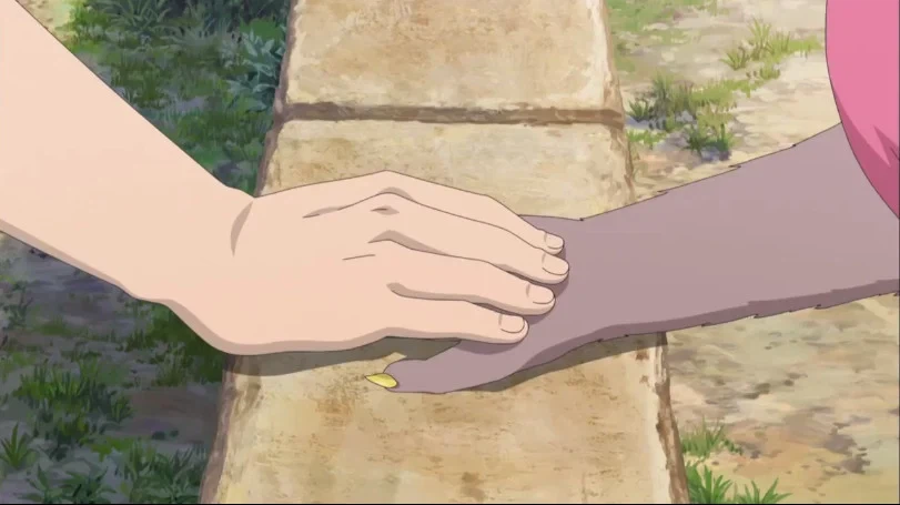 이세계 유부녀를 유혹하는 애니_12.webp